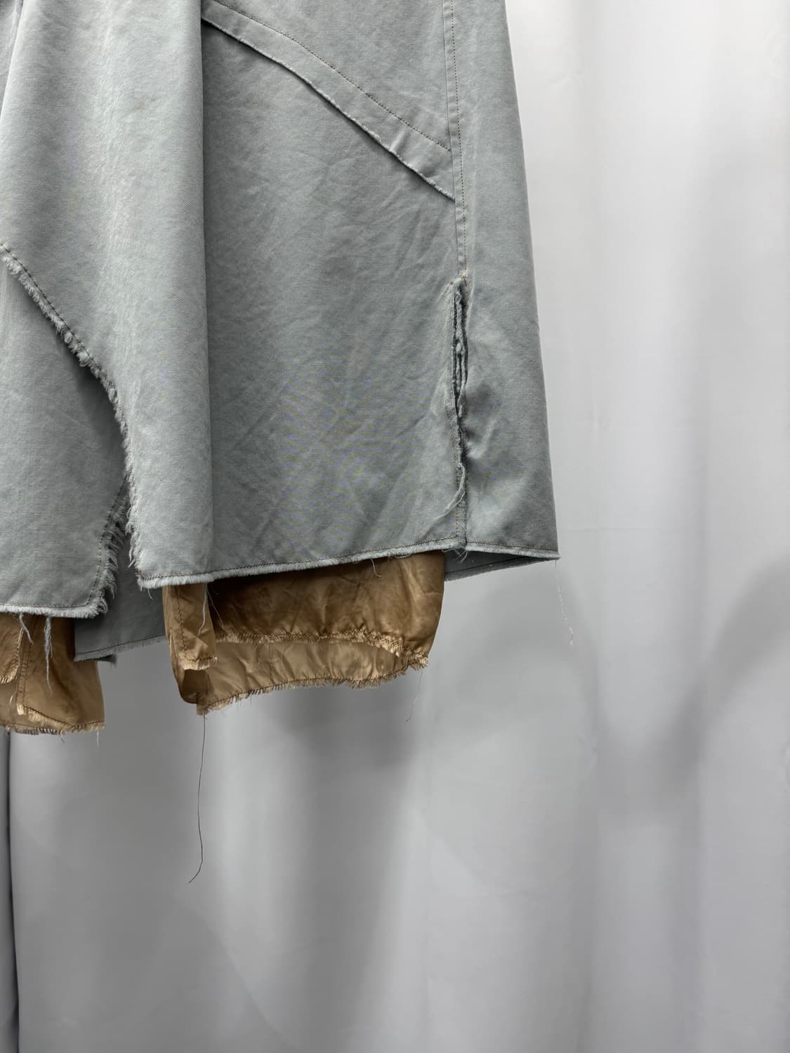 sulvam 상품이미지4