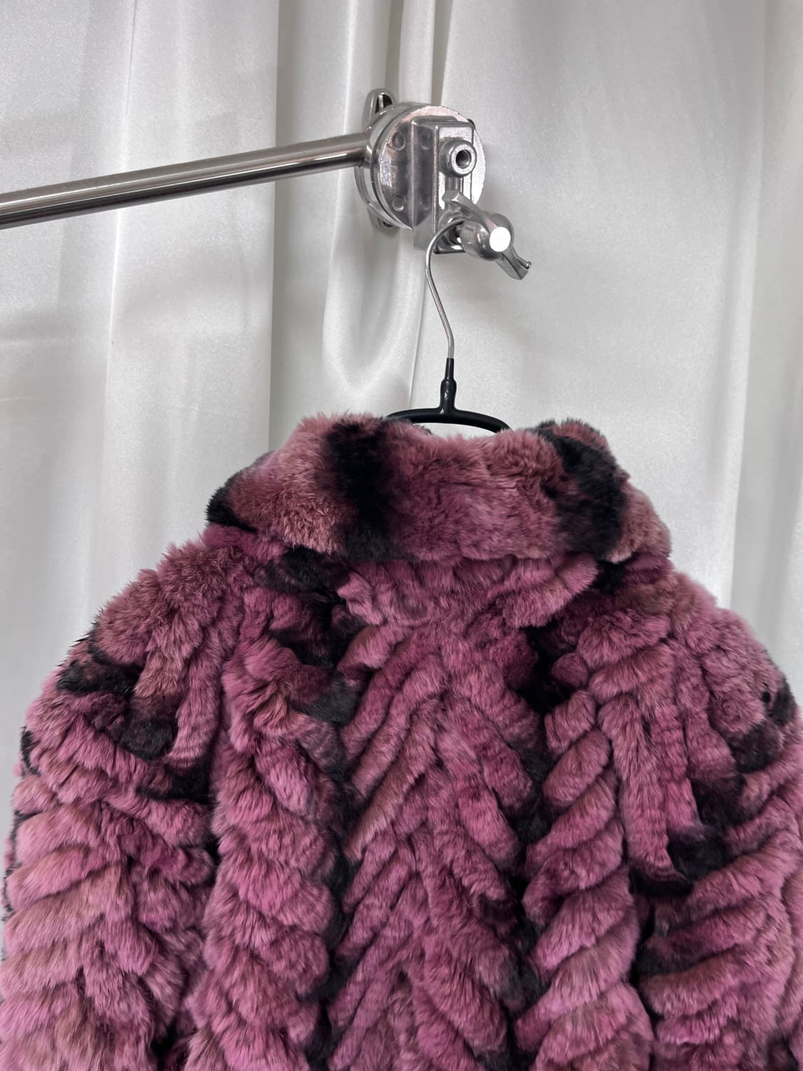 SAGA FOX  상품이미지7