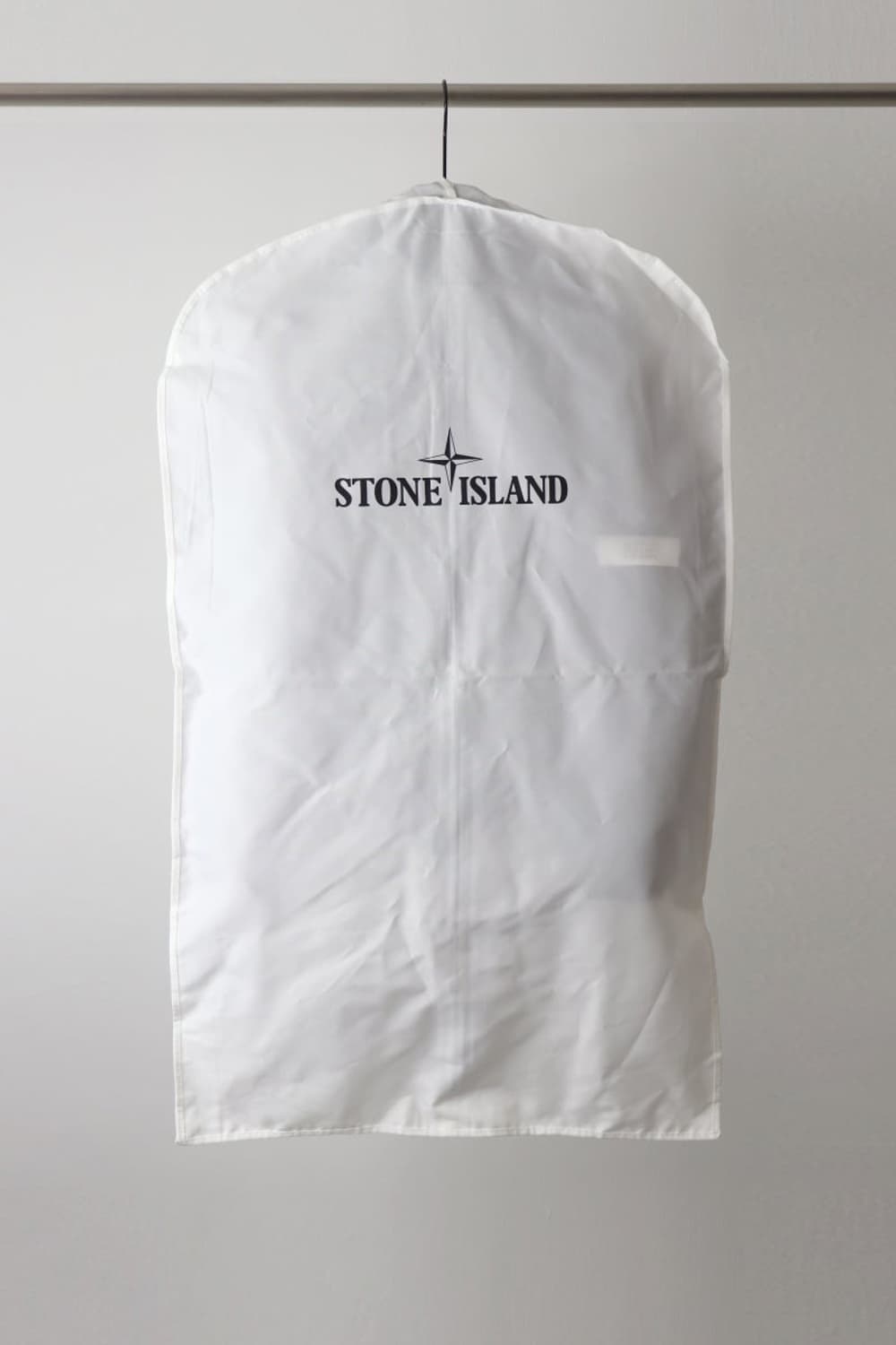 스톤아일랜드 24FW 크링클랩스 리드그레이 상품이미지5