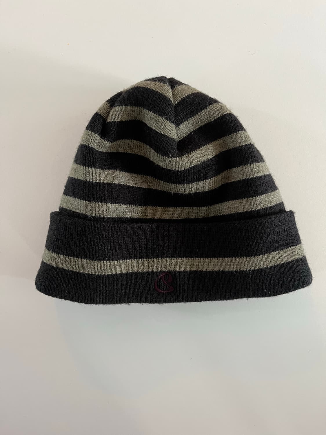 스마트어반유즈풀 비니 상품이미지1