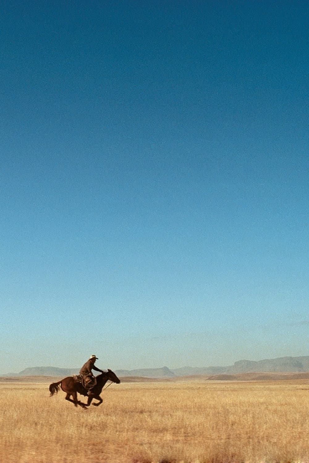 개인결제창 상품이미지1
