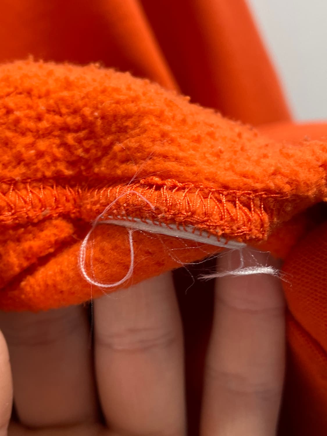 폴로 랄프로렌 빅포니 후드집업 (on.519) 상품이미지6