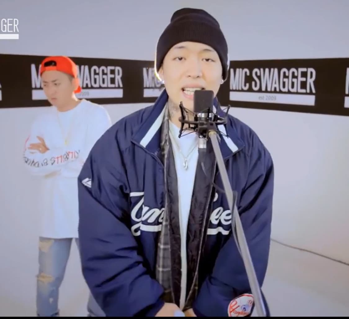 마제스틱 양키스 xl 상품이미지3