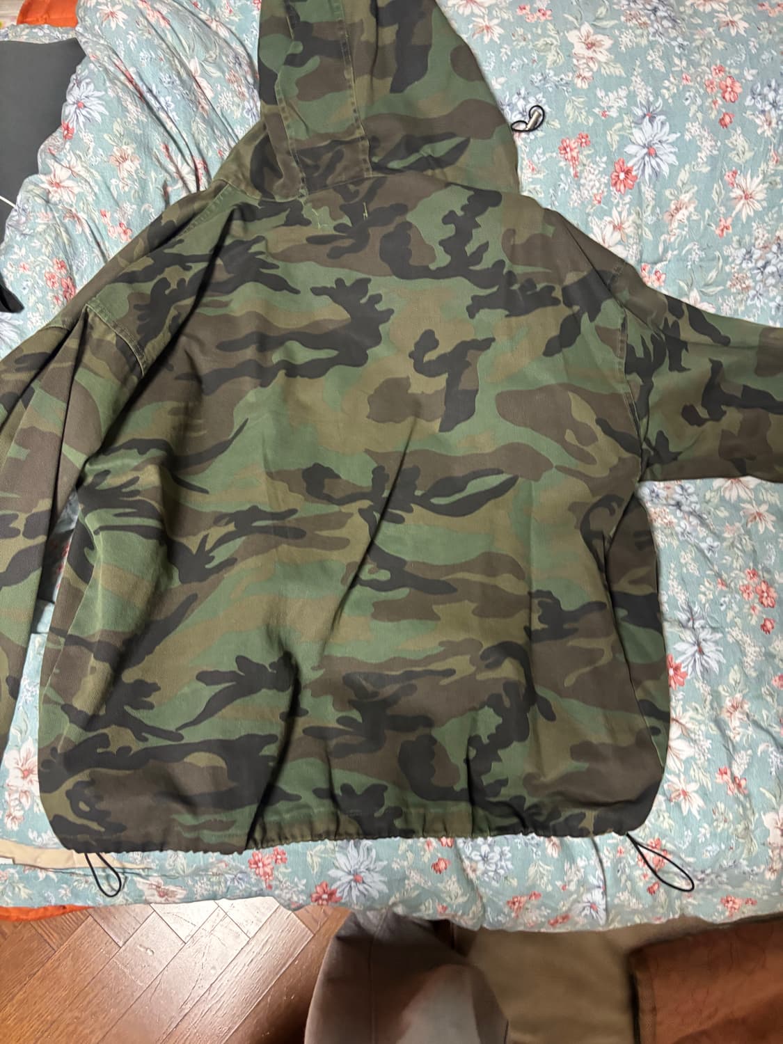 MP+ brothers 집엊 상품이미지4