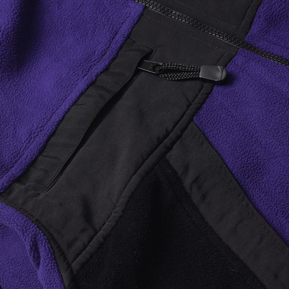  MOUNTAIN HARDWEAR "Fleece Jacket" 상품이미지5