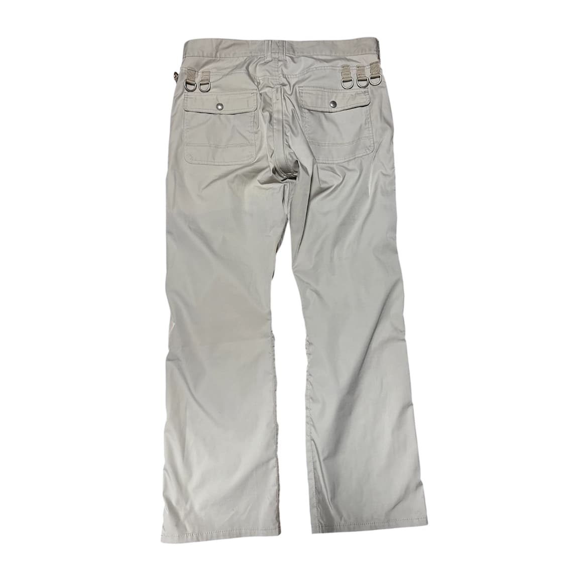 SS04 준야와타나베 tech ski 팬츠 상품이미지5