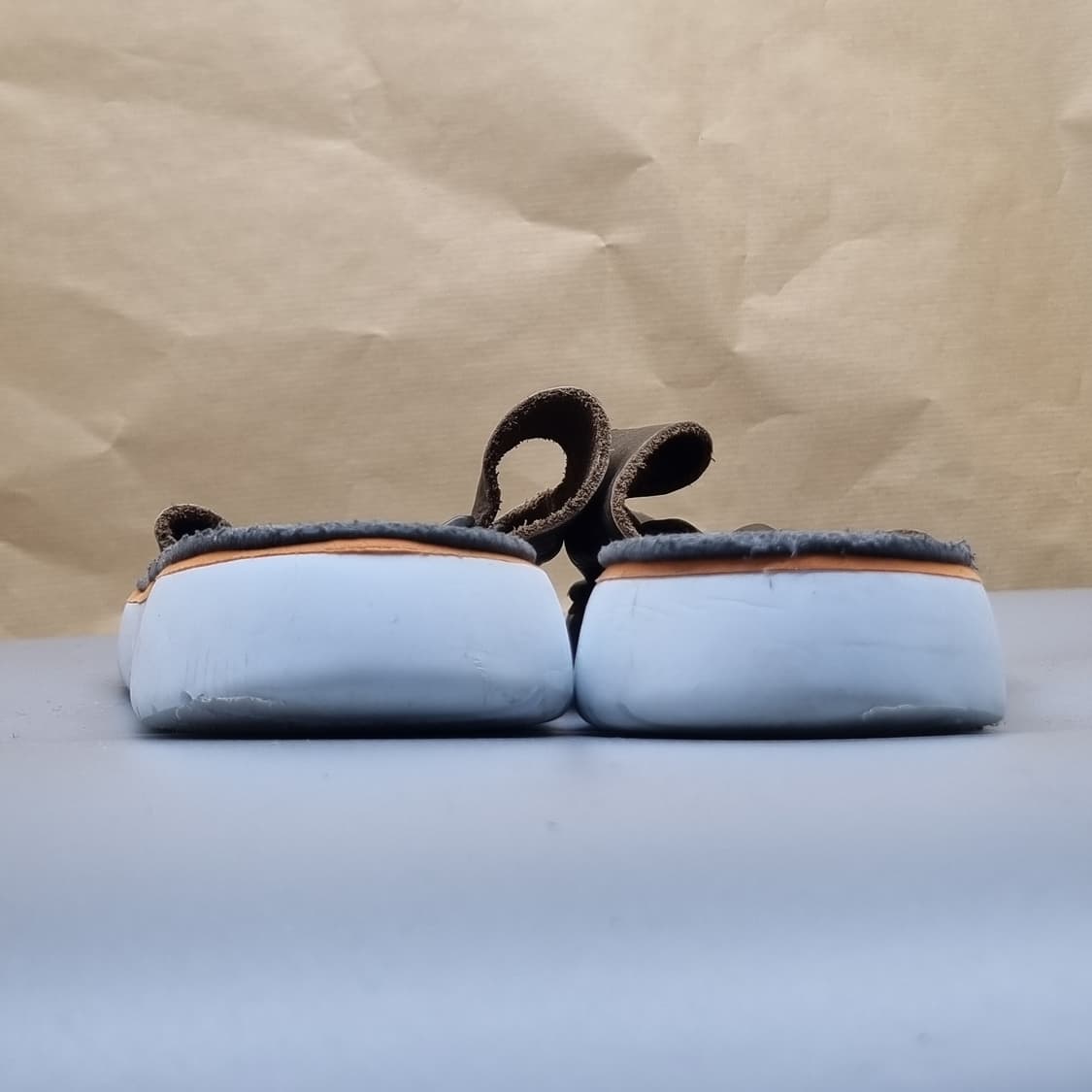 캠퍼 오루가 남성 슬리퍼42 270 상품이미지4