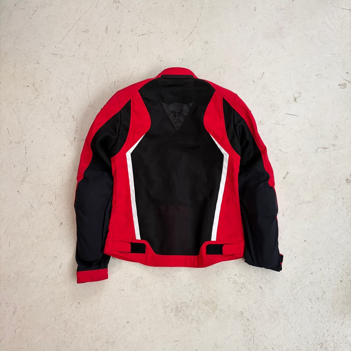 다이네즈 하이드라플럭스 2 에어 디드라이 자켓 38 상품이미지10