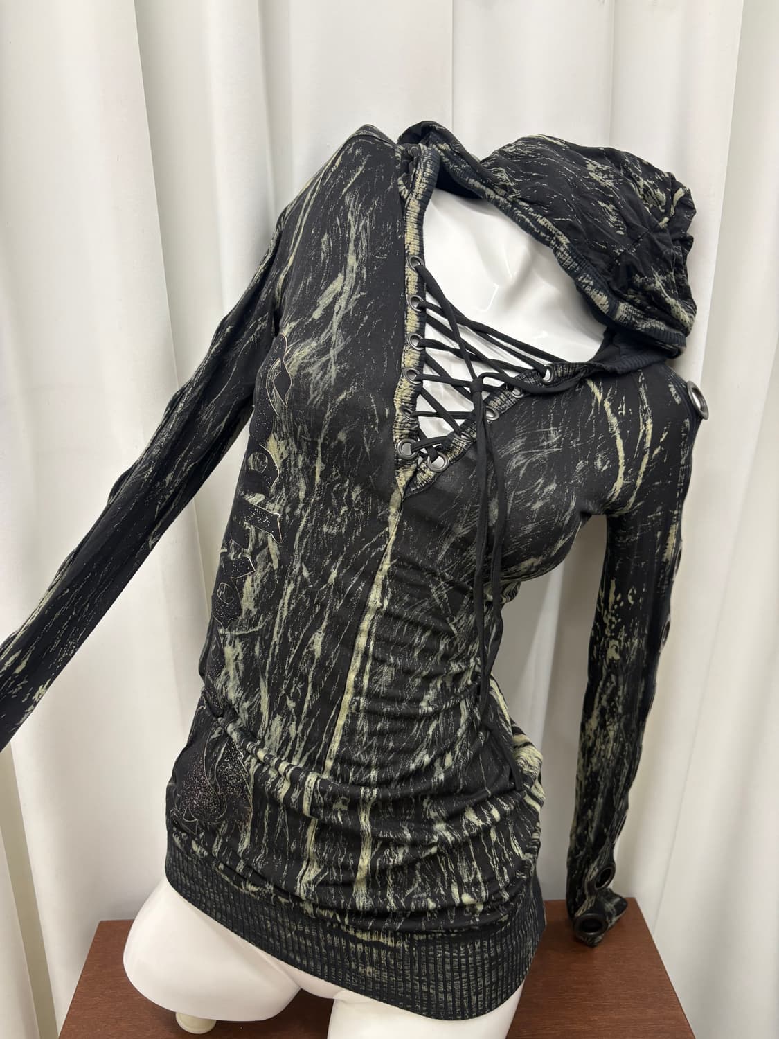 salvage  상품이미지2