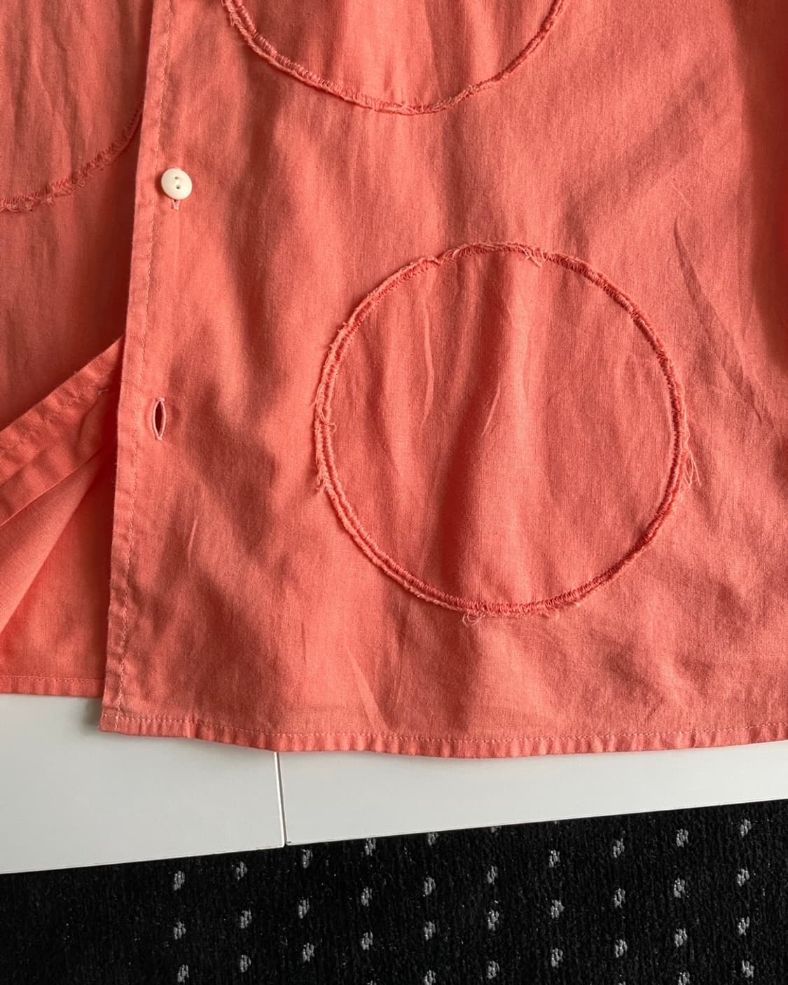 natural laundry 상품이미지4