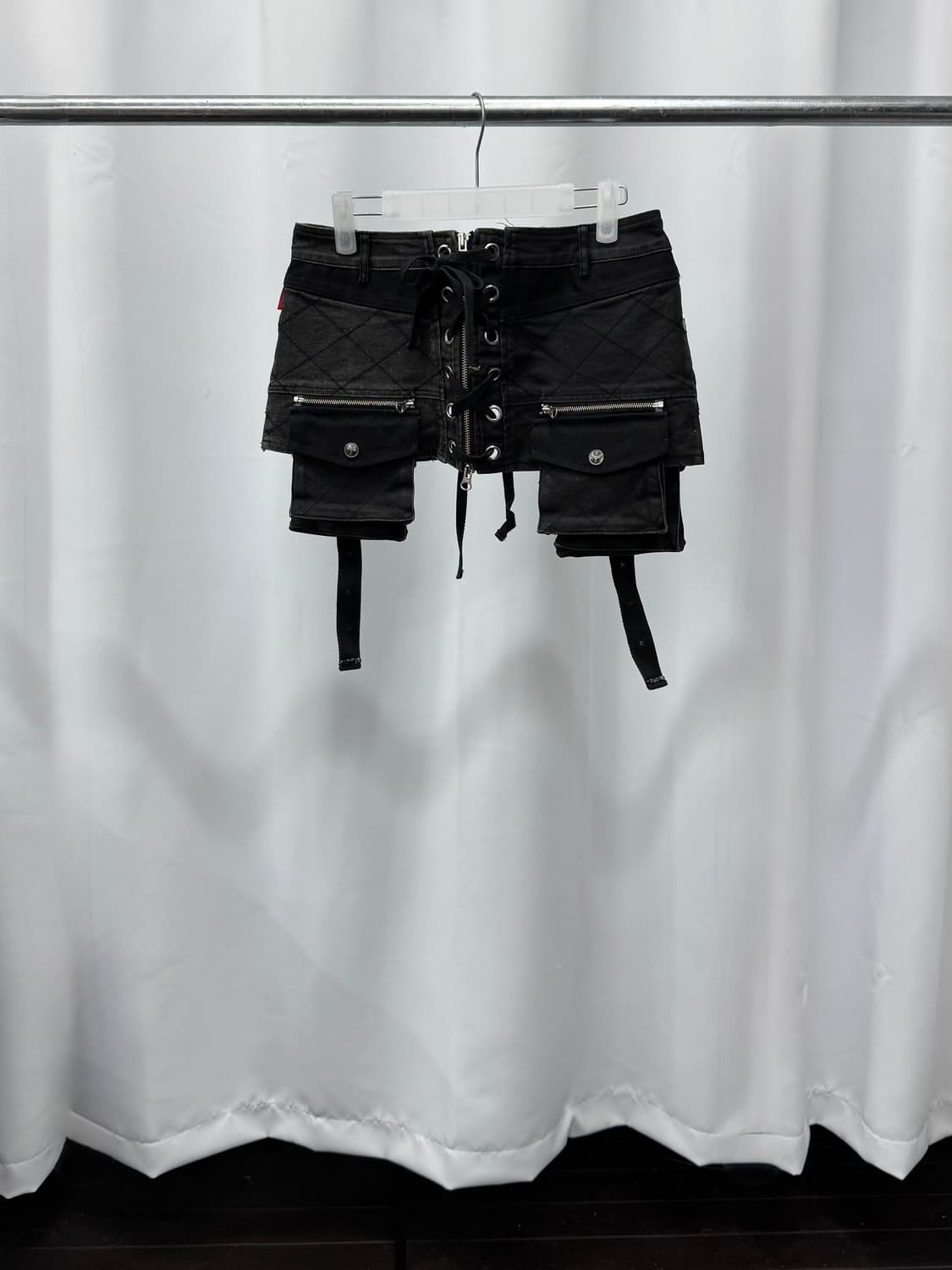 ozz on 상품이미지6