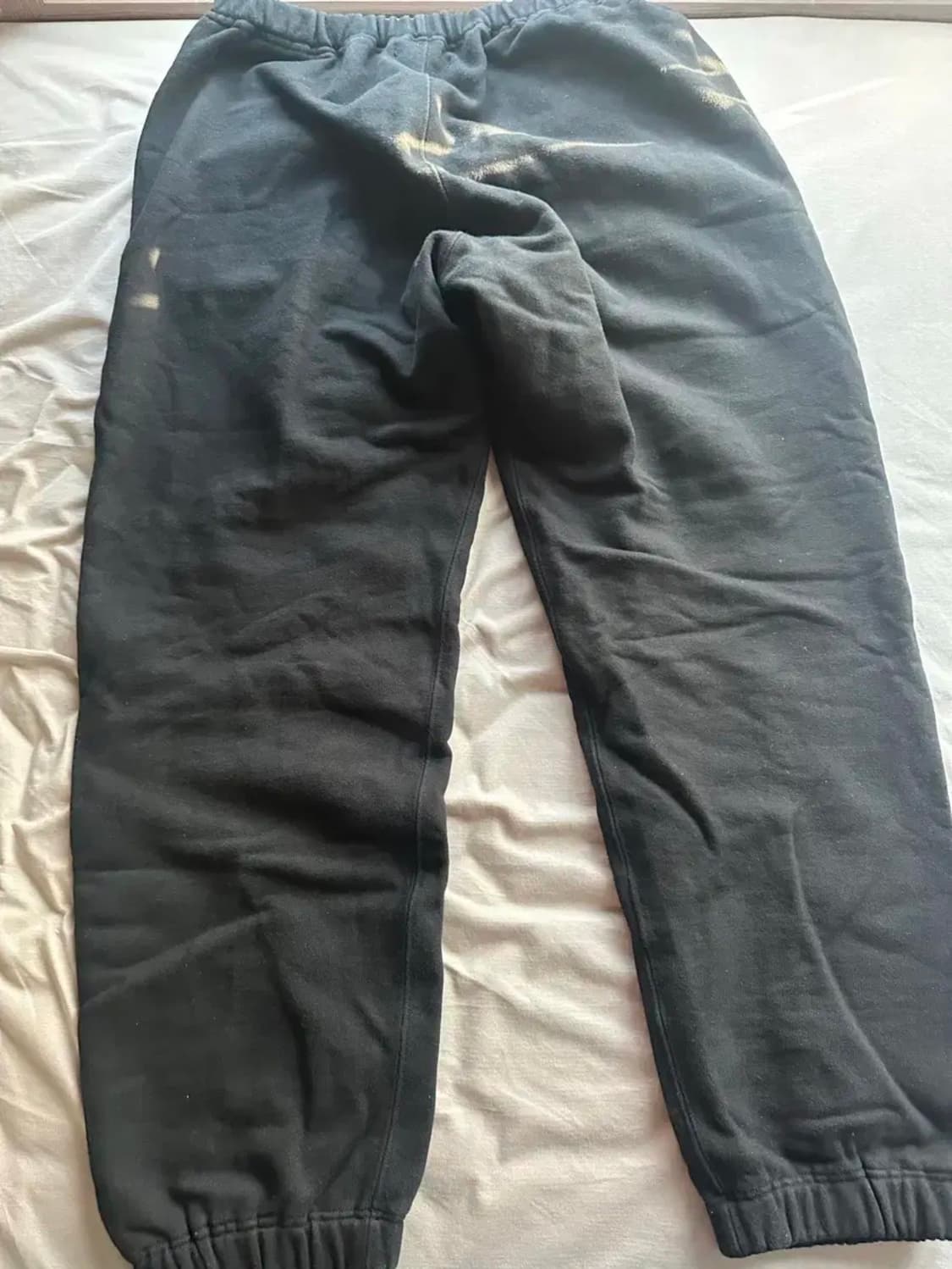 (L) Riccardo 스웻팬츠 상품이미지2