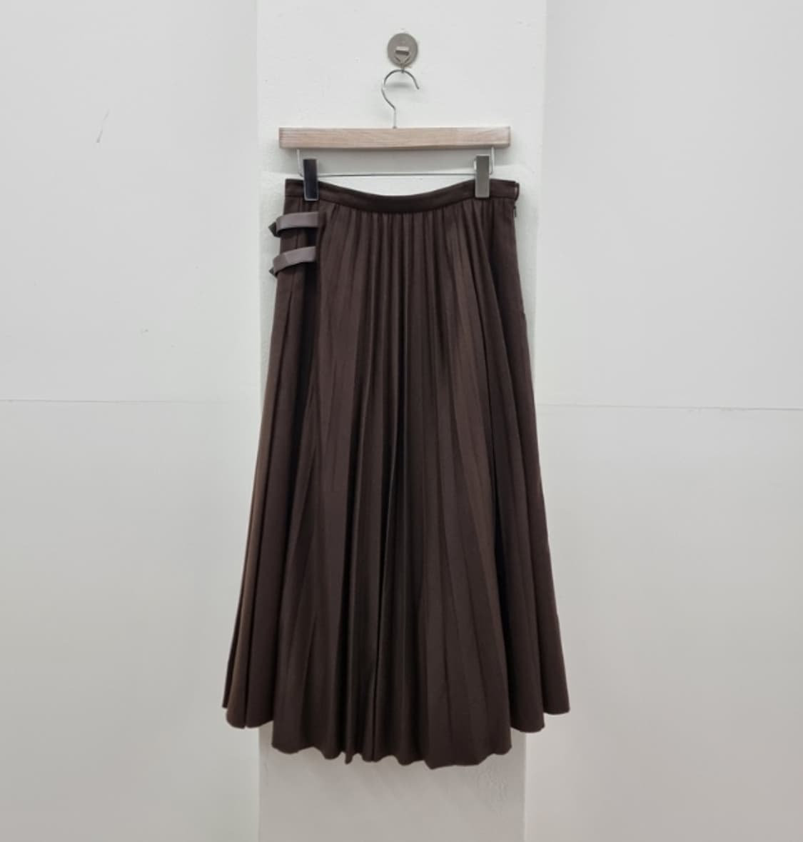 MICHAA 미샤 상품이미지2