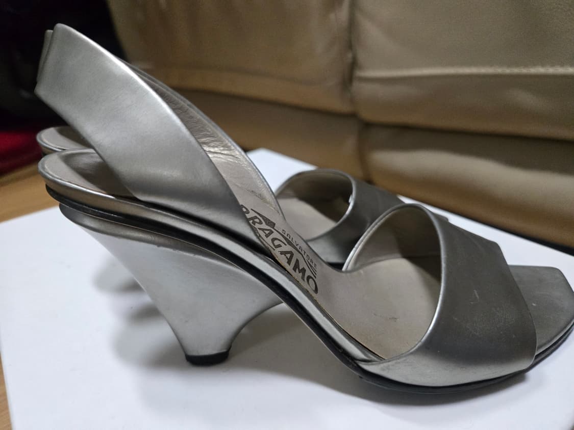 페레가모36 상품이미지3