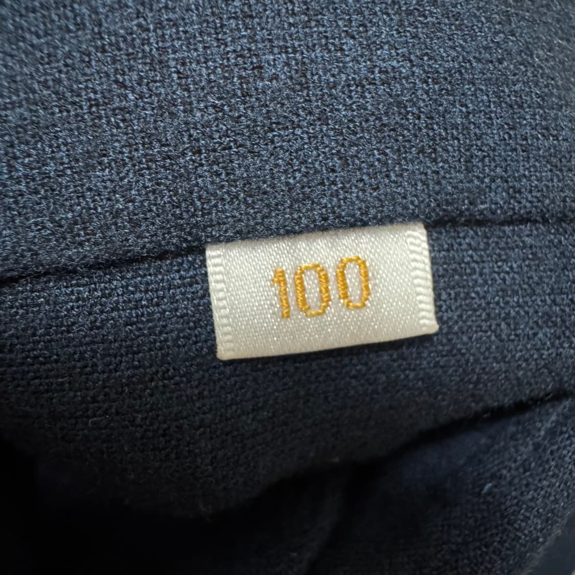 에스티듀퐁 와이셔츠 남방 상품이미지7