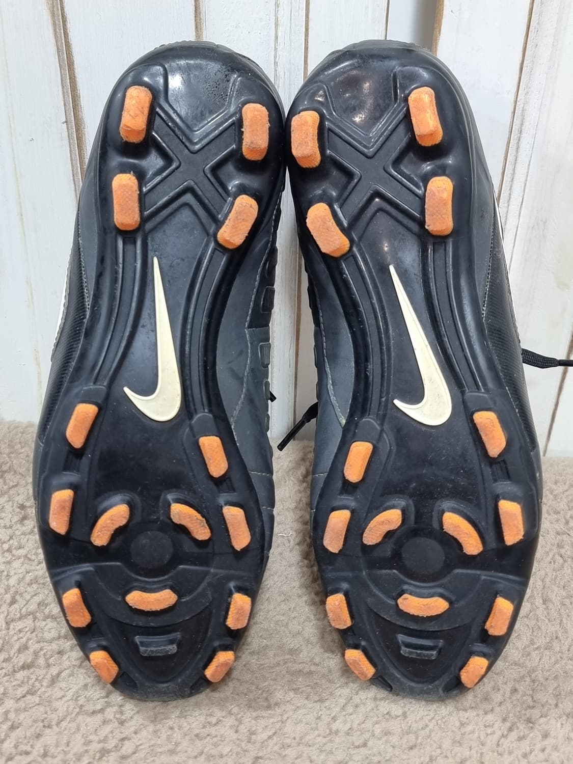 나이키 CTR 360 (D142 상품이미지4