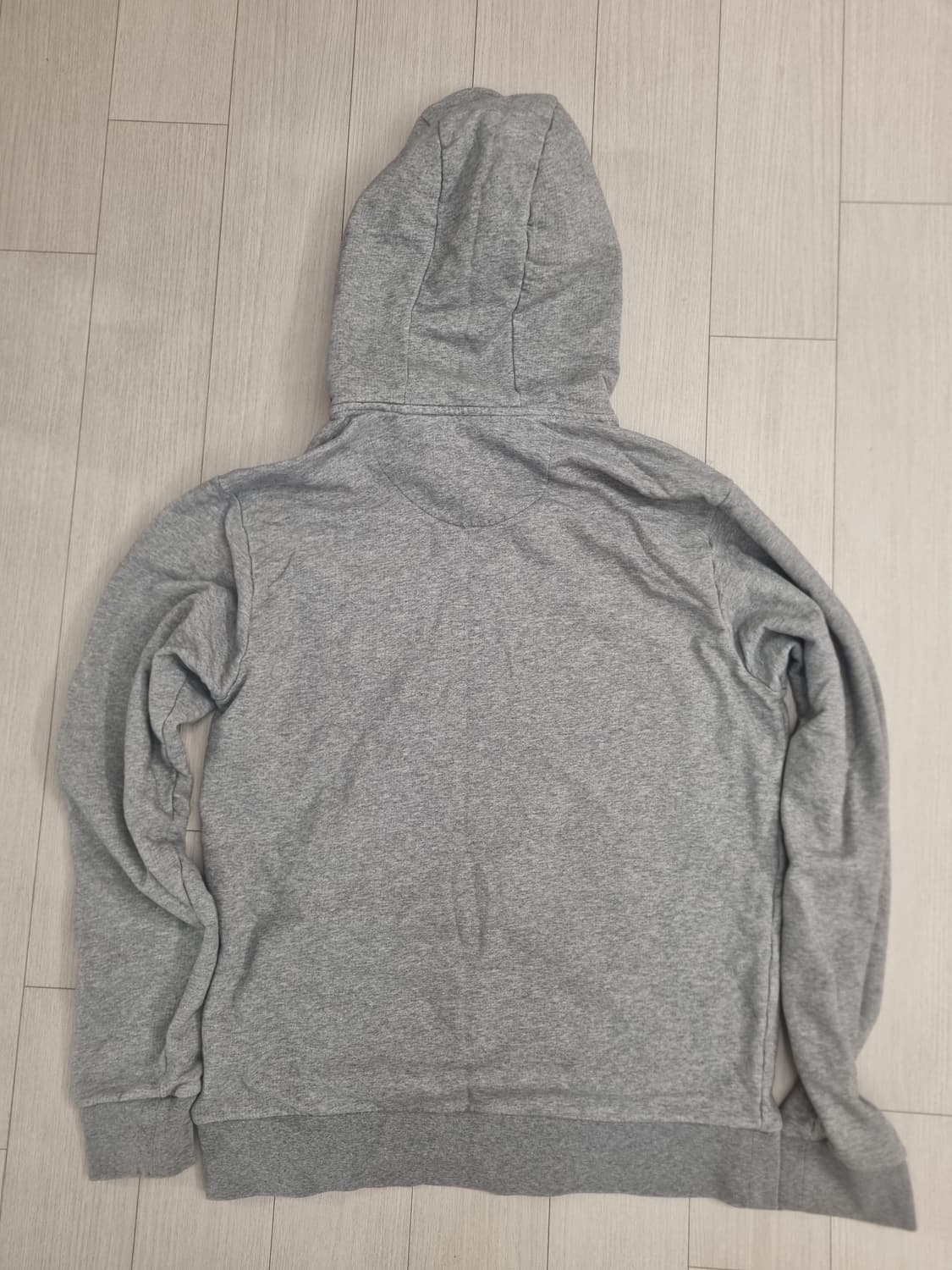 파타고니아 후드집업 상품이미지2