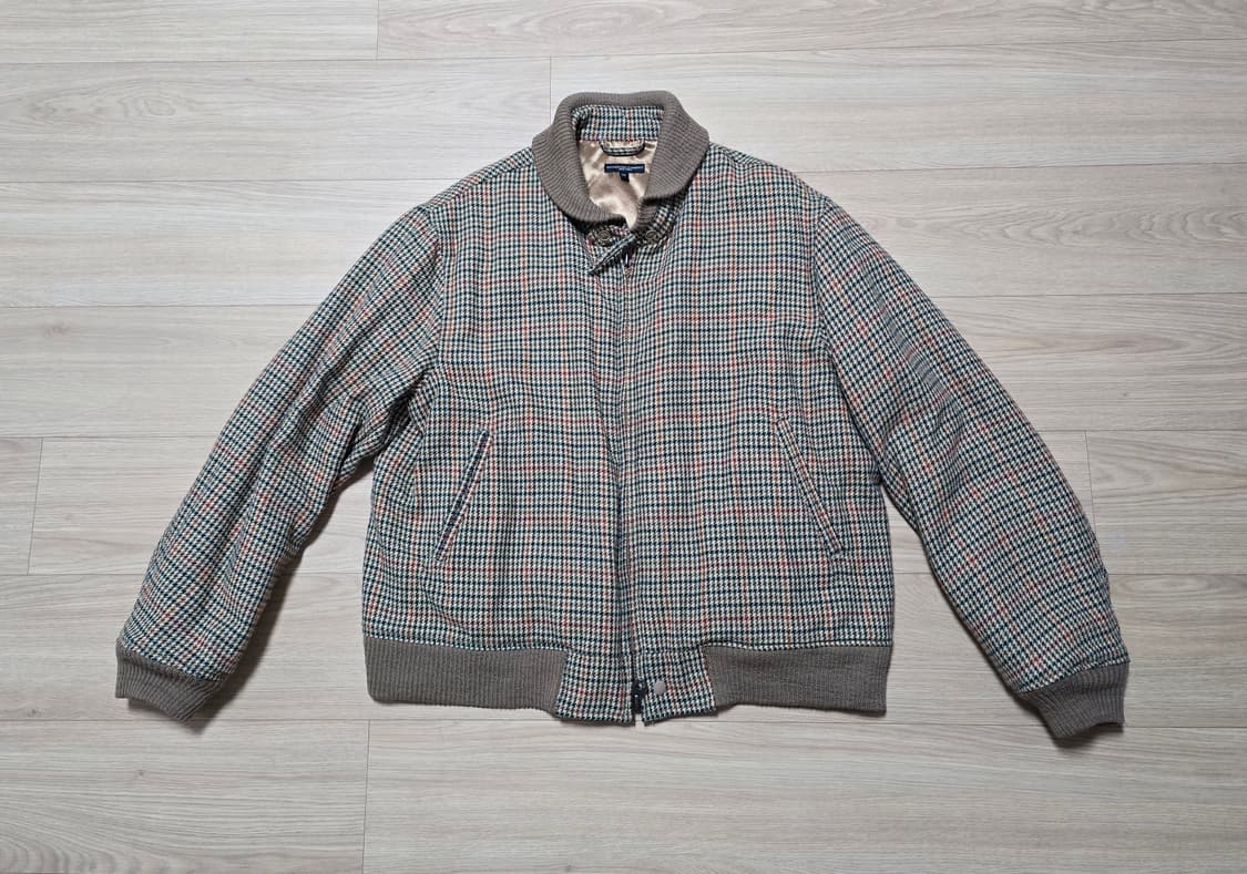 엔지니어드가먼츠 LL 건클럽 [M] 상품이미지3