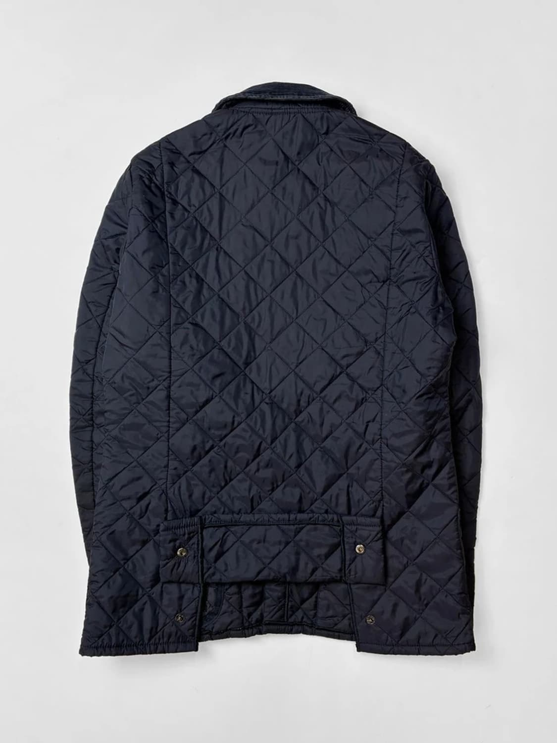 바버 헤리티지 리데스데일 퀼팅 자켓 PN5314 상품이미지6