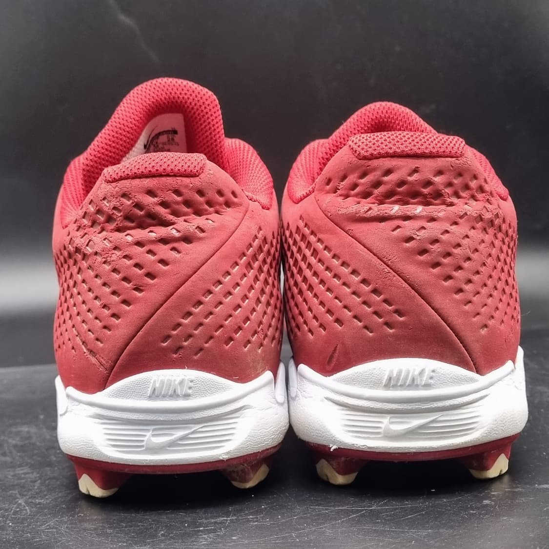 나이키 베이퍼 스트라이크 야구화280 상품이미지4