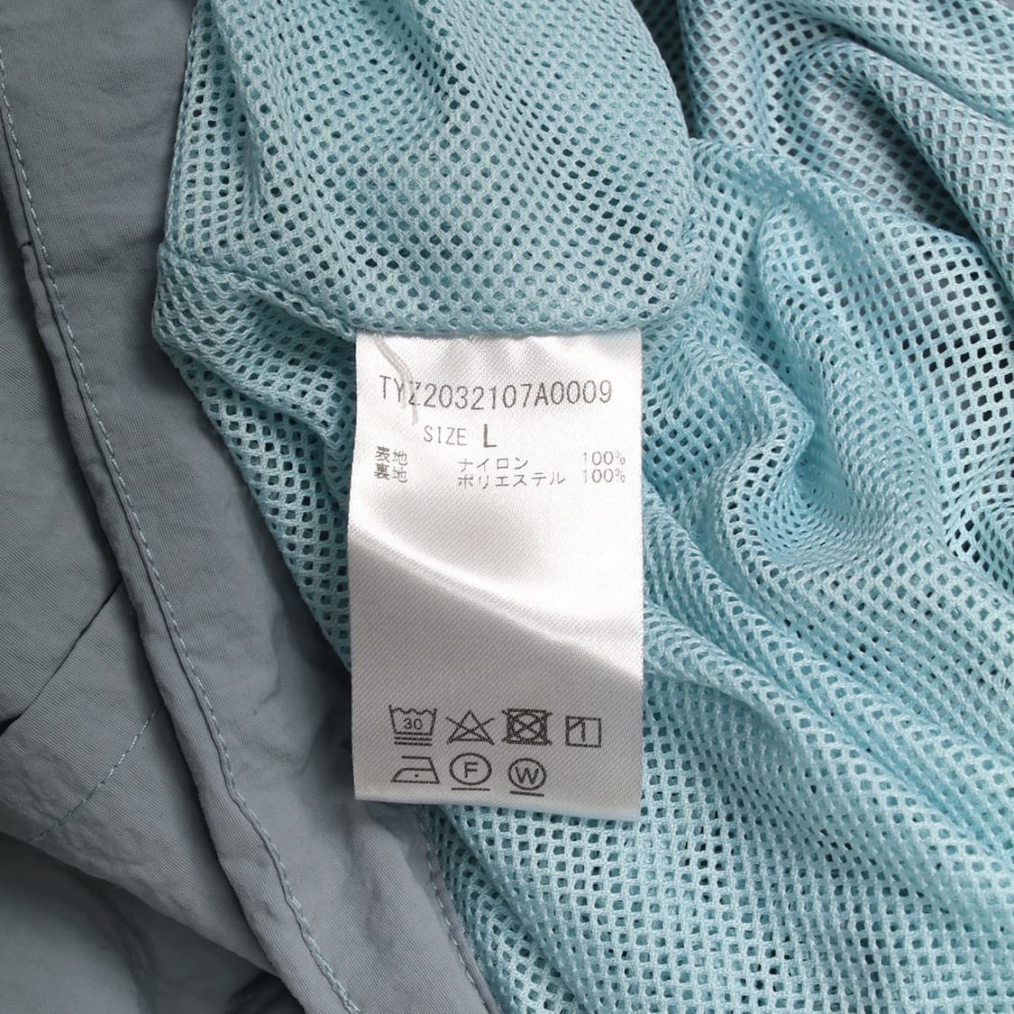 CIAOPANIC 상품이미지8