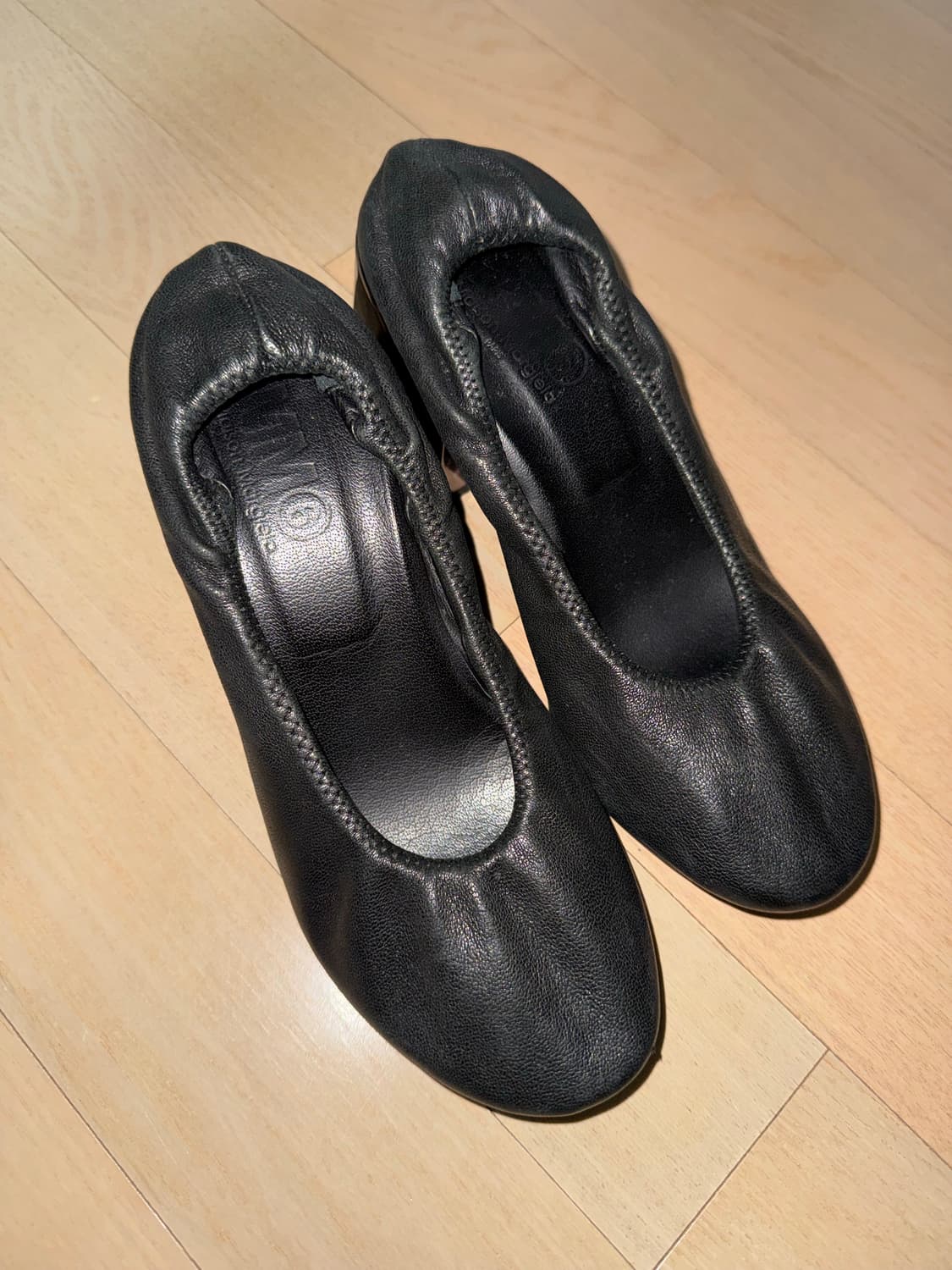 메종마르지엘라 힐 상품이미지1