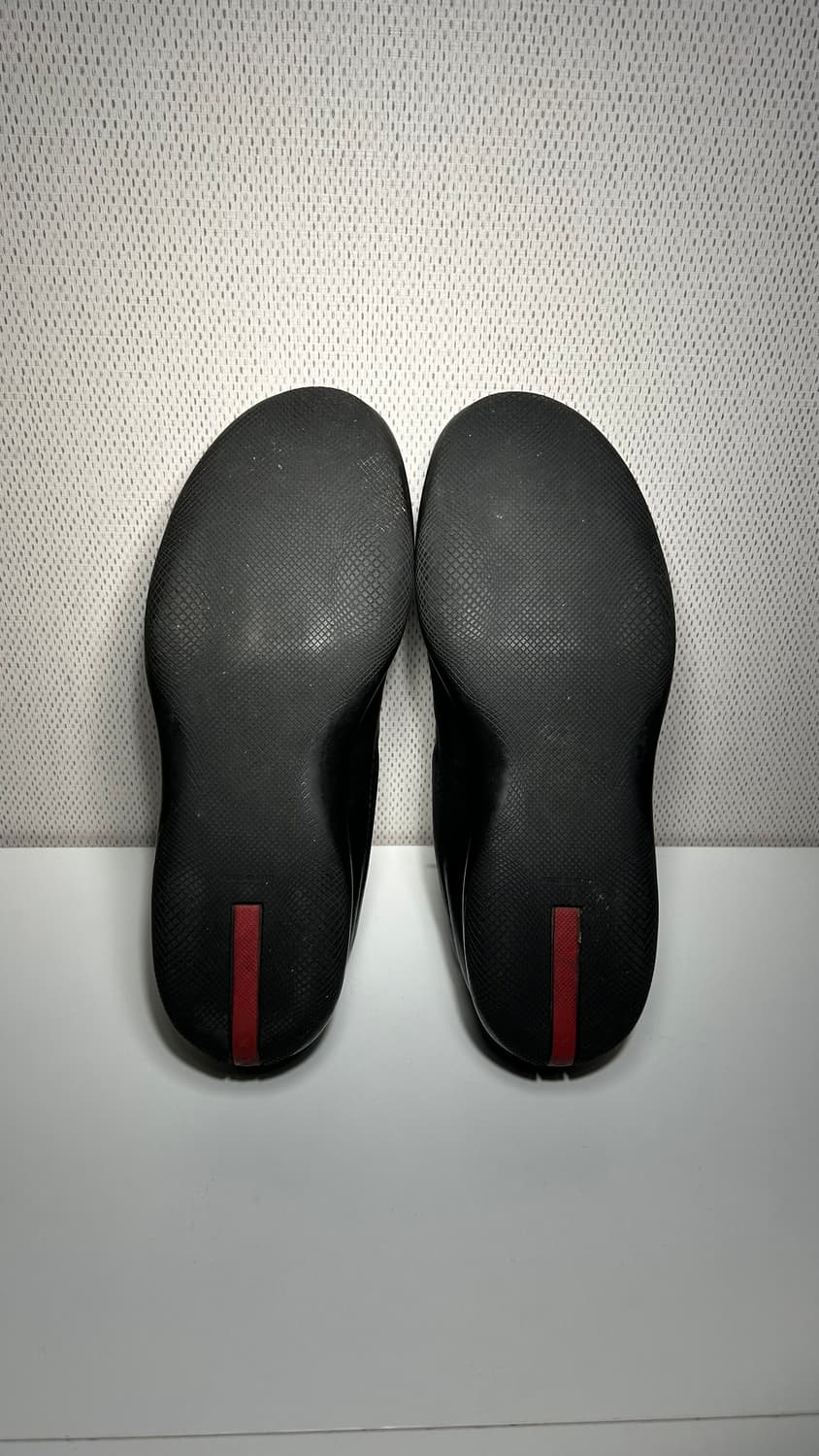 프라다 스포츠 아카이브 로퍼 상품이미지5