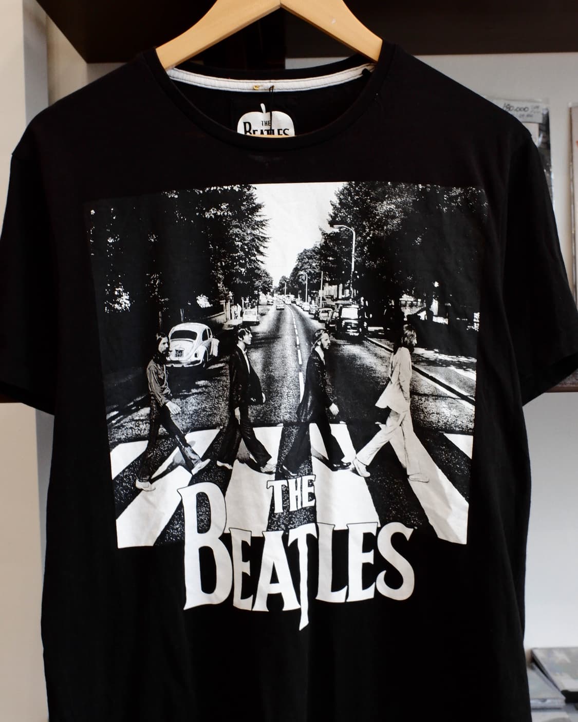 The Beatles 상품이미지3