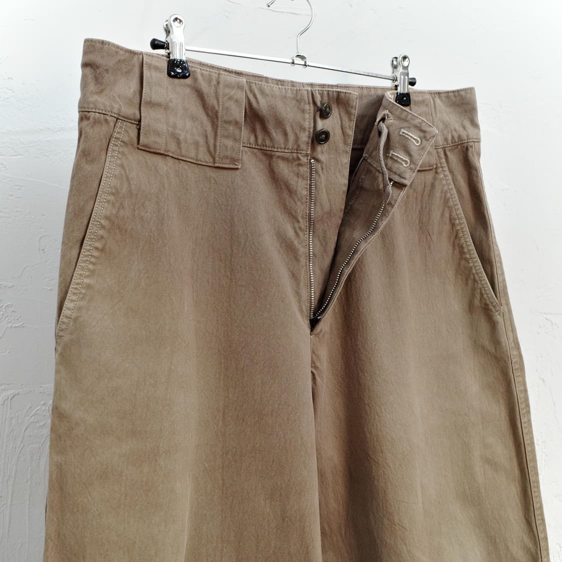 y's for men yohji yamamoto 상품이미지3