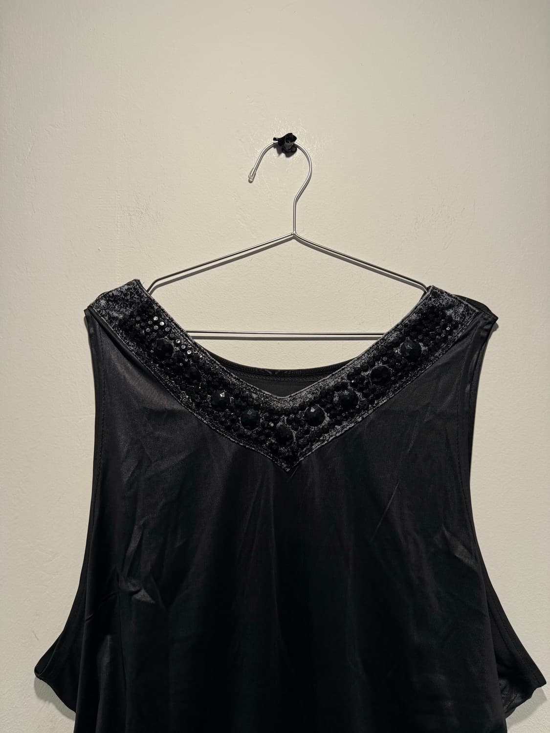 Ch.V.138 상품이미지8