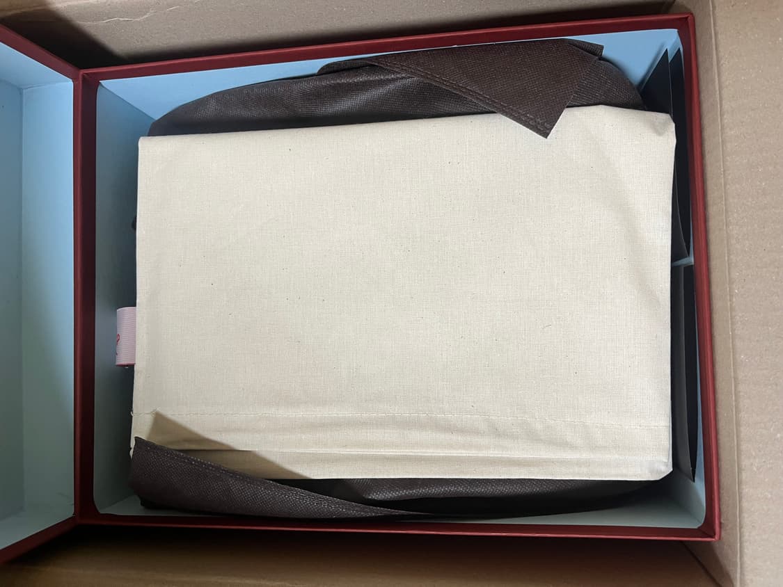 그라더스 첼시02 타우페 290 상품이미지5