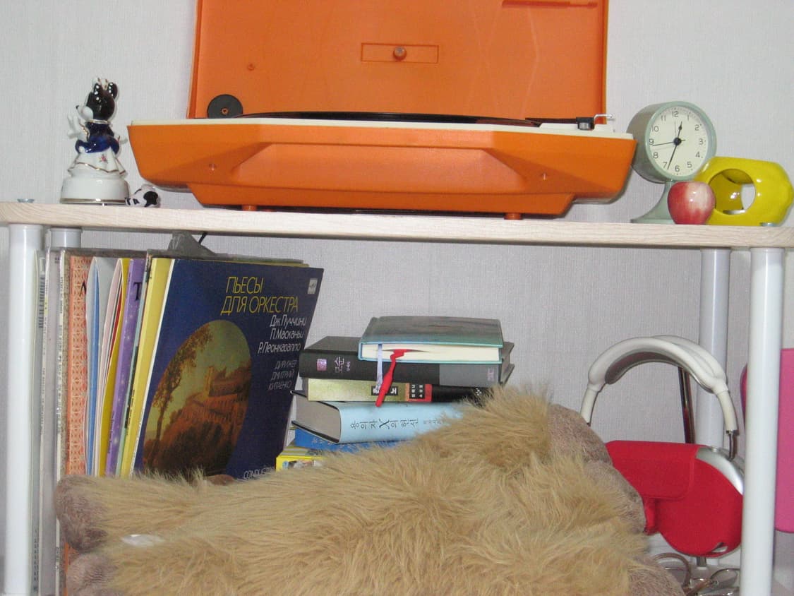 (작례O) Canon ixy 400 (ixus 400) 캐논 익시 익서스 상품이미지4