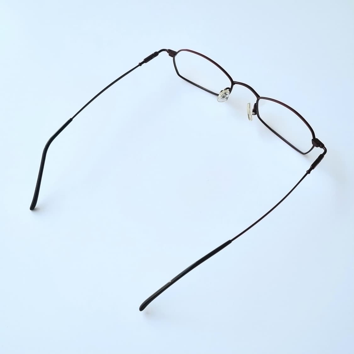 데드스탁 긱시크 레트로안구 안경테 429 상품이미지6