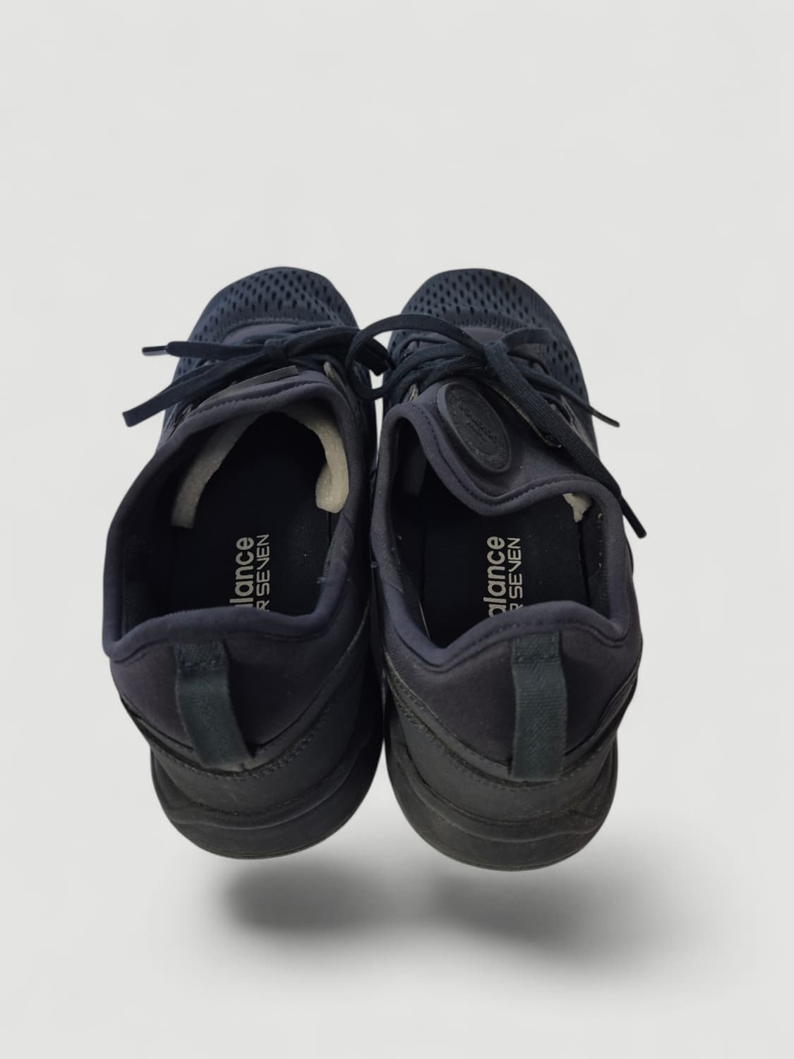 [270]뉴발란스247 러닝화 운동화 상품이미지3