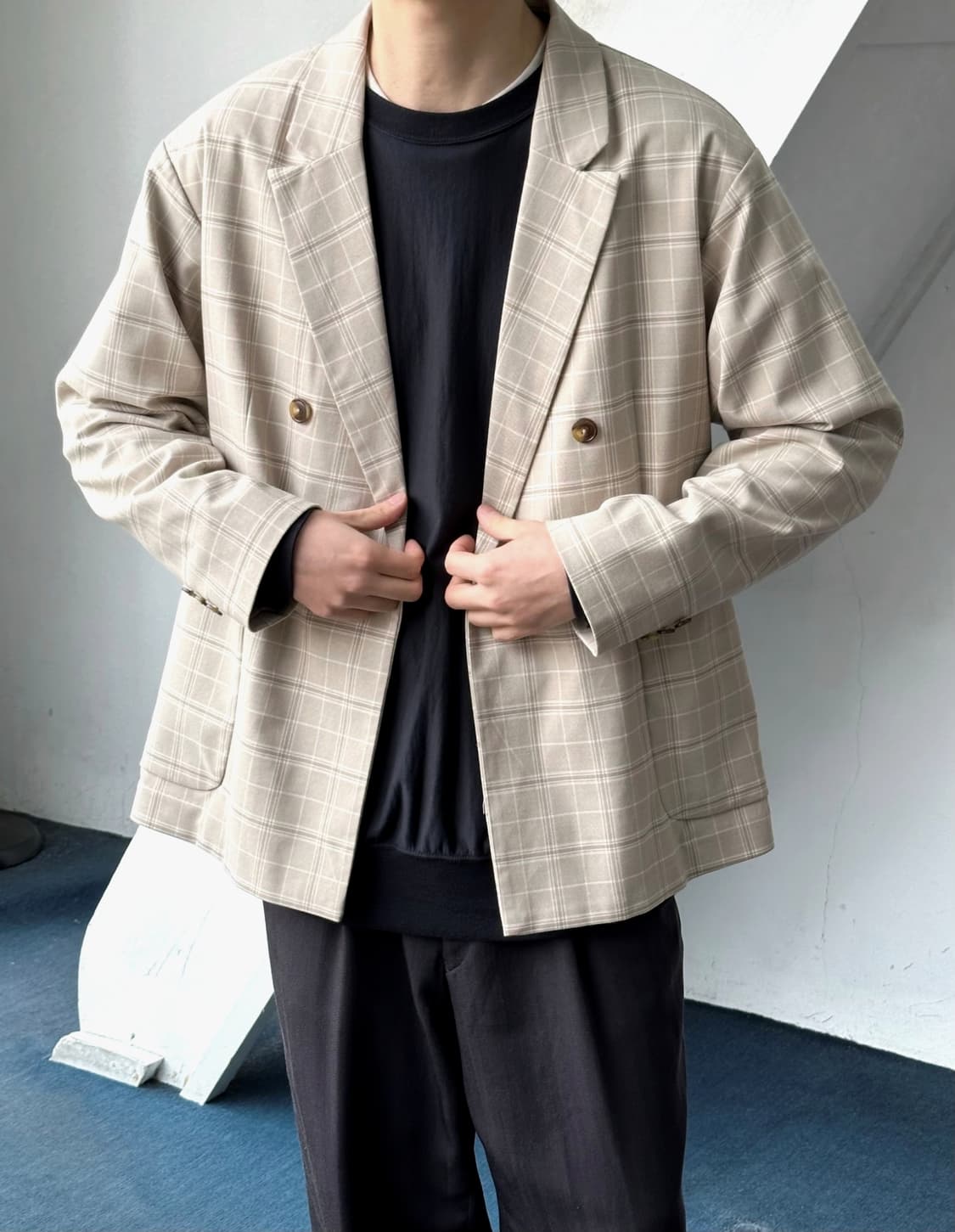 Rageblue 상품이미지5