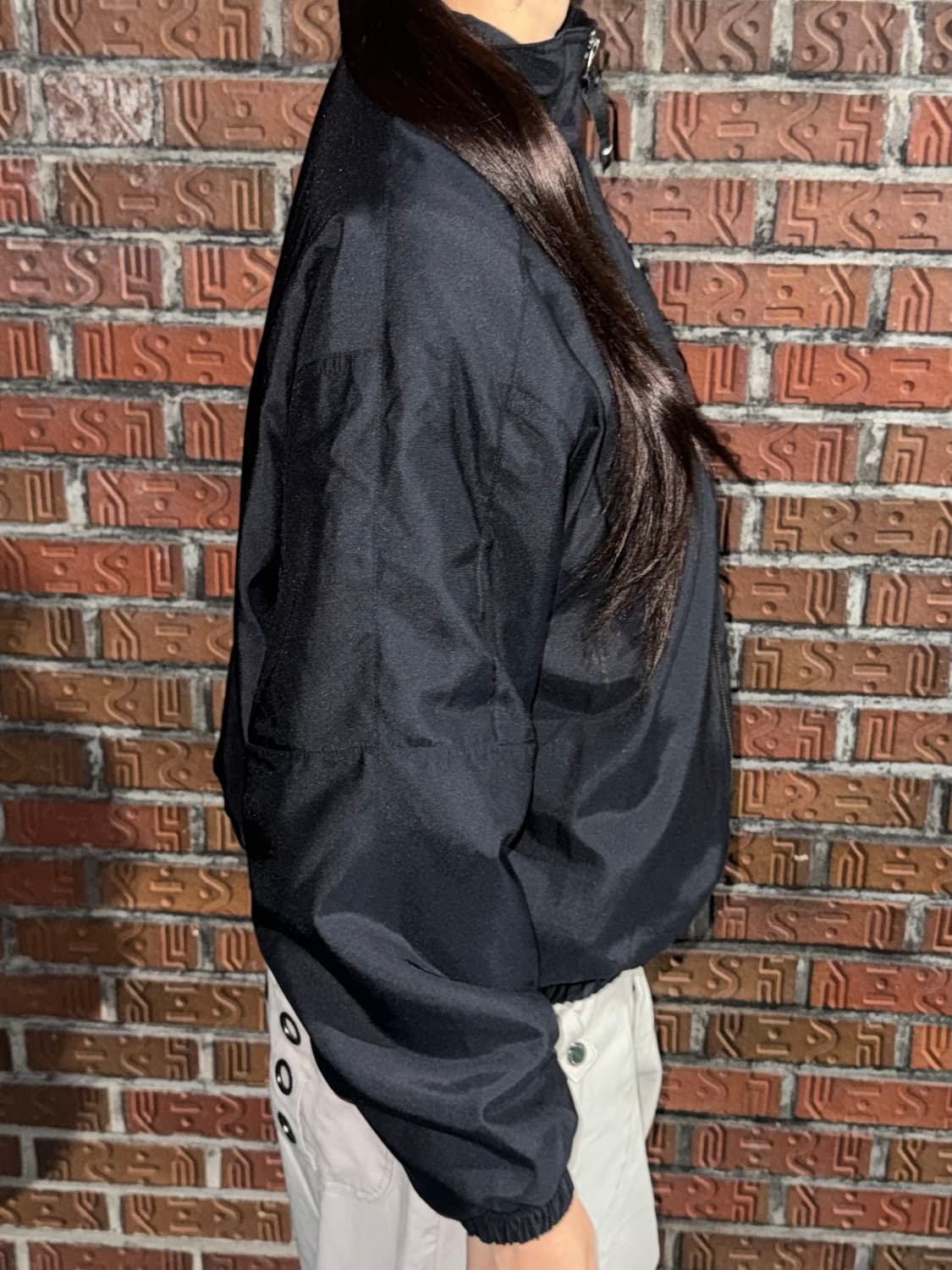 나이키 윈드브레이커 상품이미지6