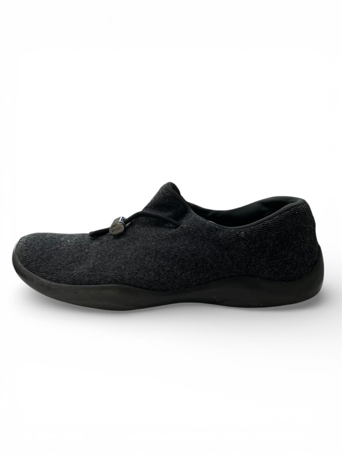 prada sport, 1999 상품이미지1