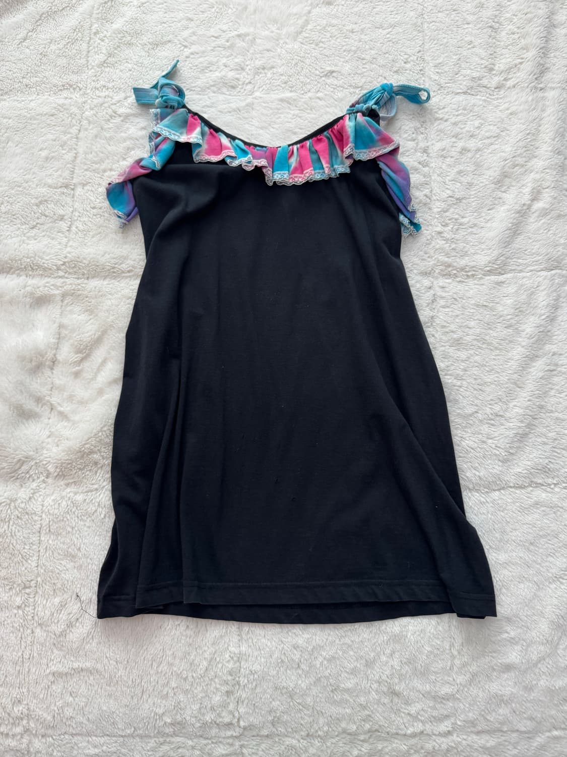 일본 빈티지 원피스 상품이미지2