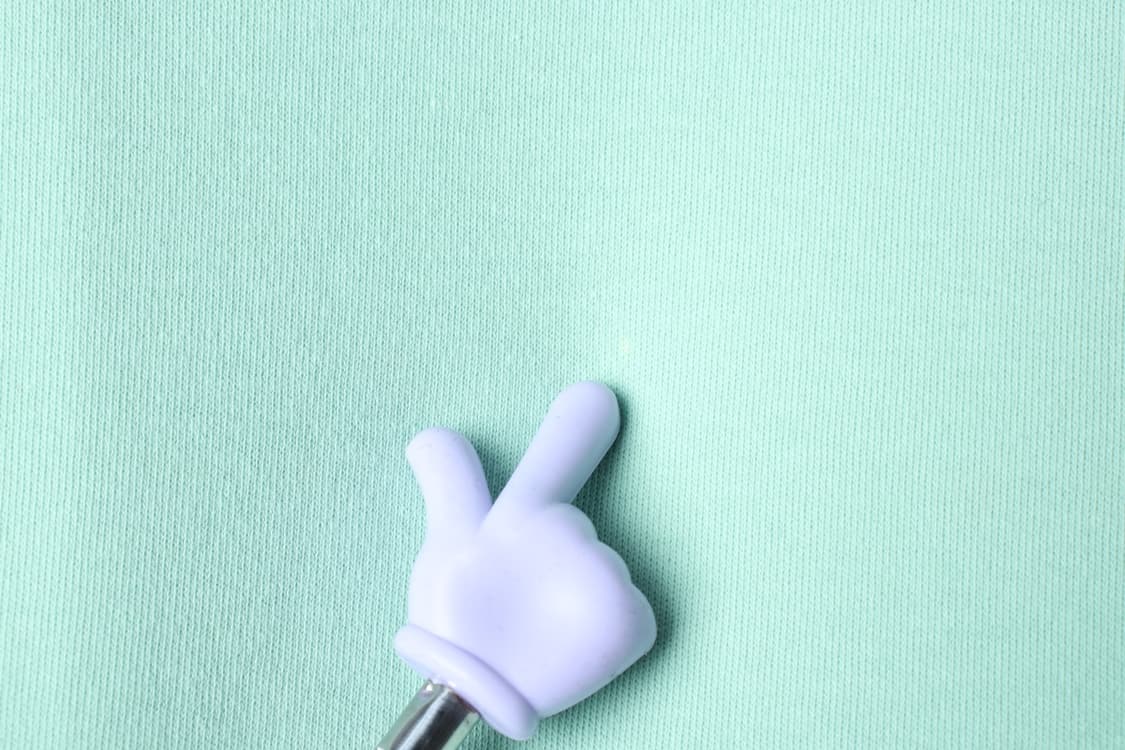 (S-XL) 안다르 반팔 티셔츠 연그린 오버핏 2사이즈-H32857 상품이미지5