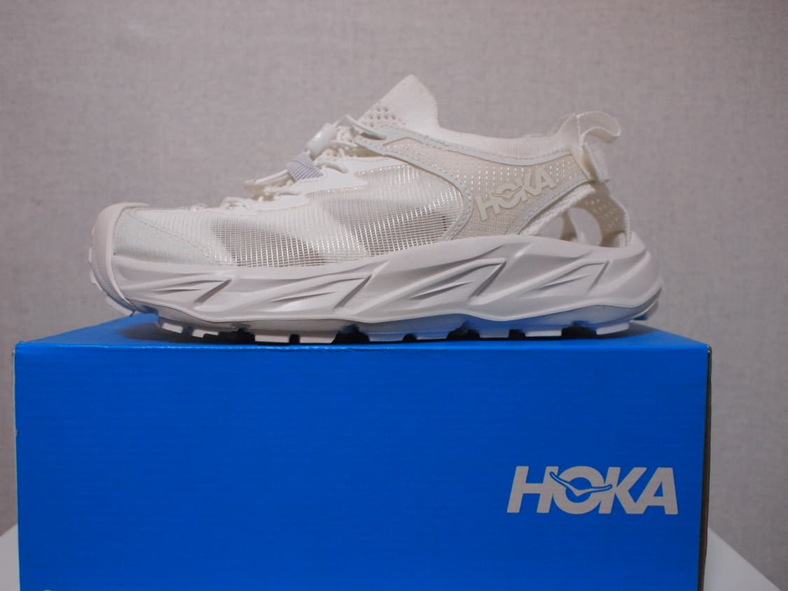 HOKA HOKARA2  상품이미지5