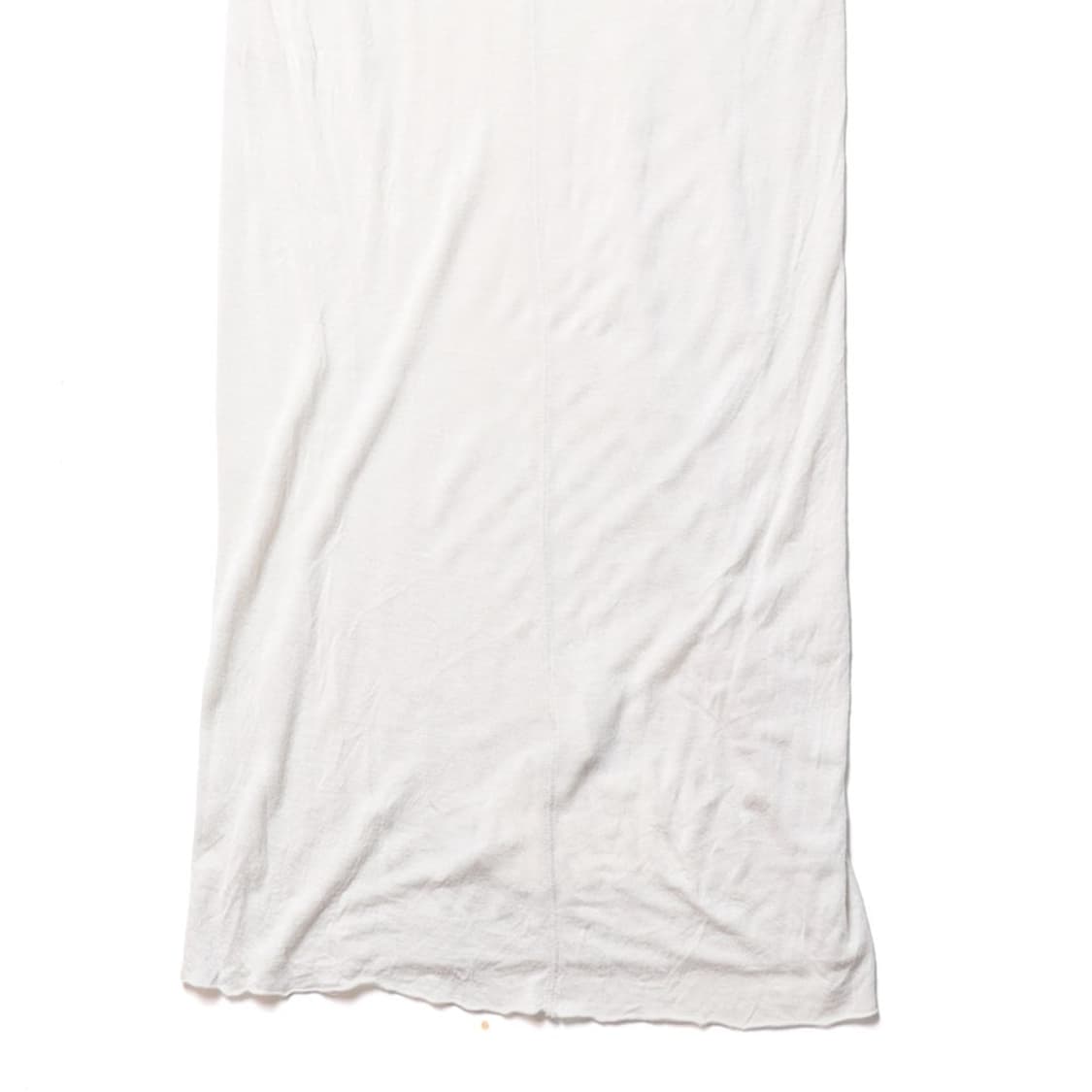 릭오웬스 Rick Owens Rayon Blended Dress 

 상품이미지6