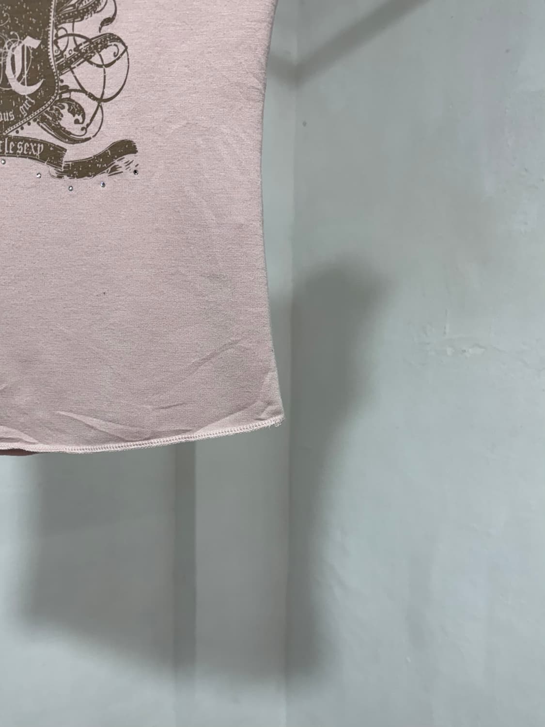 vtg top 상품이미지3