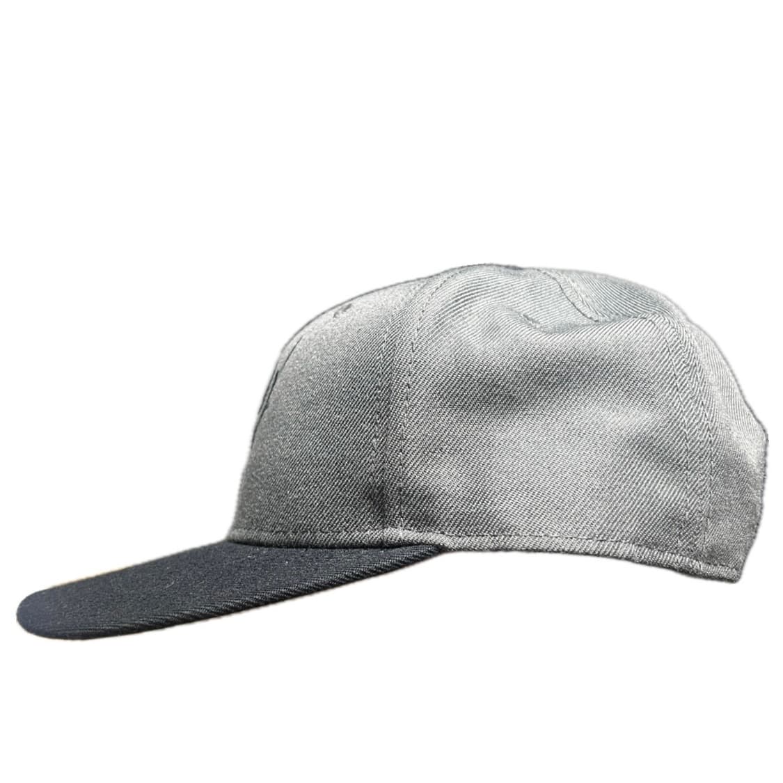 South2 West8 Snap Cap 상품이미지3