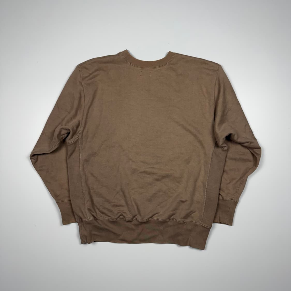 (105) 시오타 스웻셔츠 상품이미지2