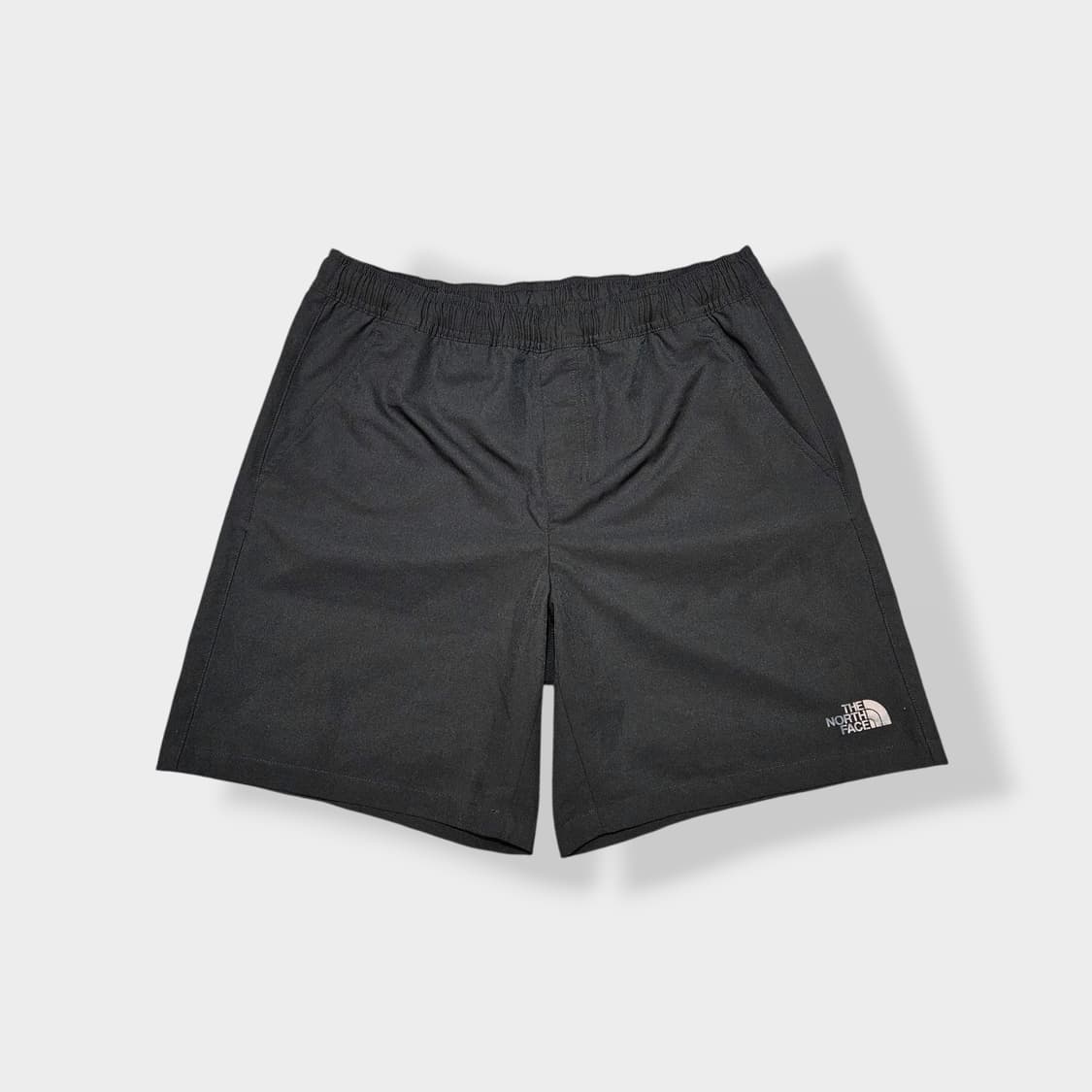 P055 노스페이스 반바지 상품이미지1