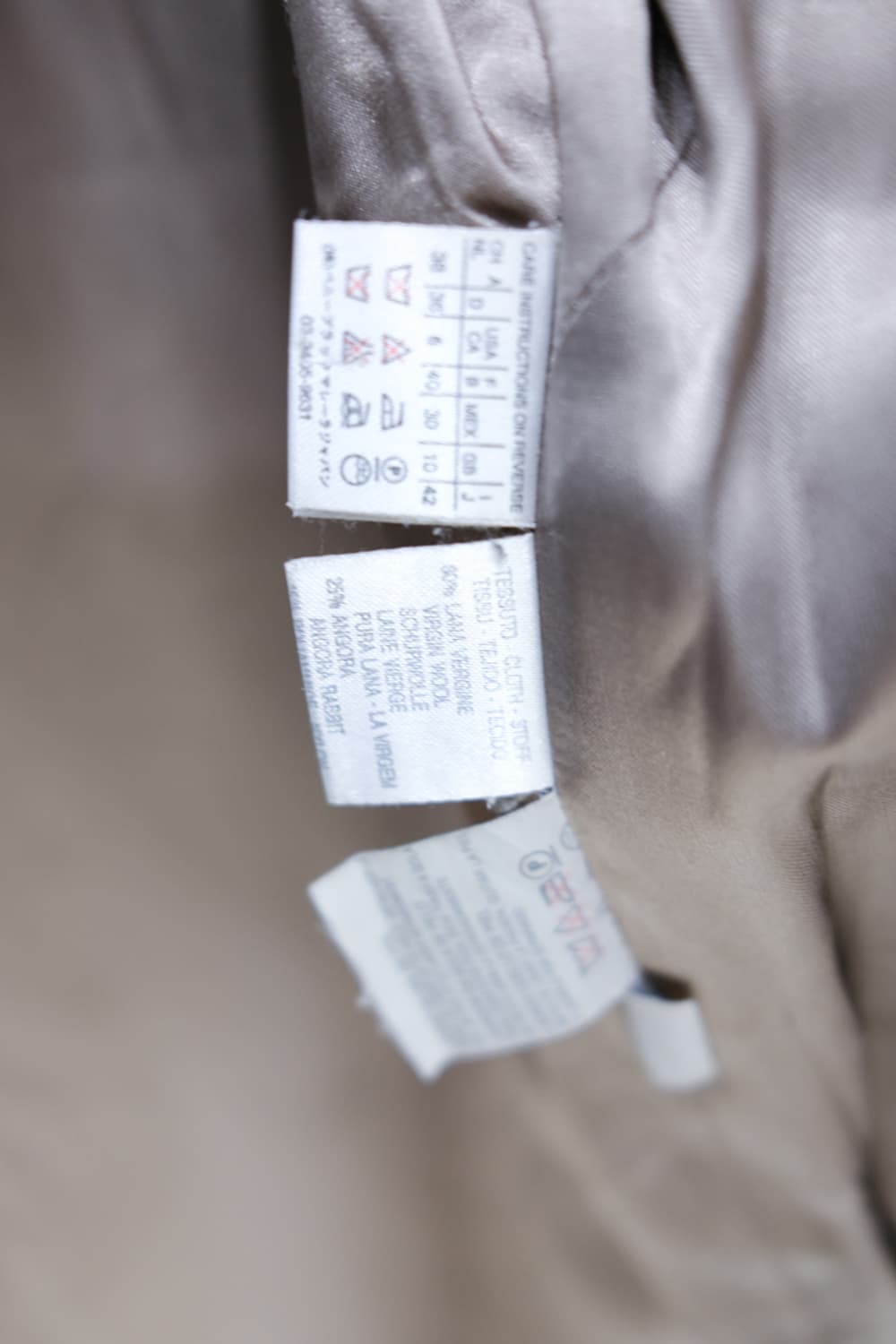 Italy Vintage 상품이미지4