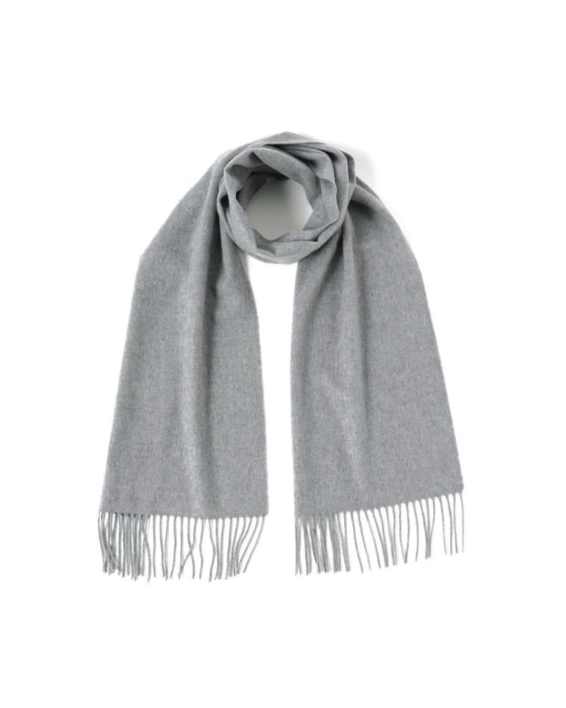 빔즈 플러스 캐시미어 머플러 스카프 상품이미지2