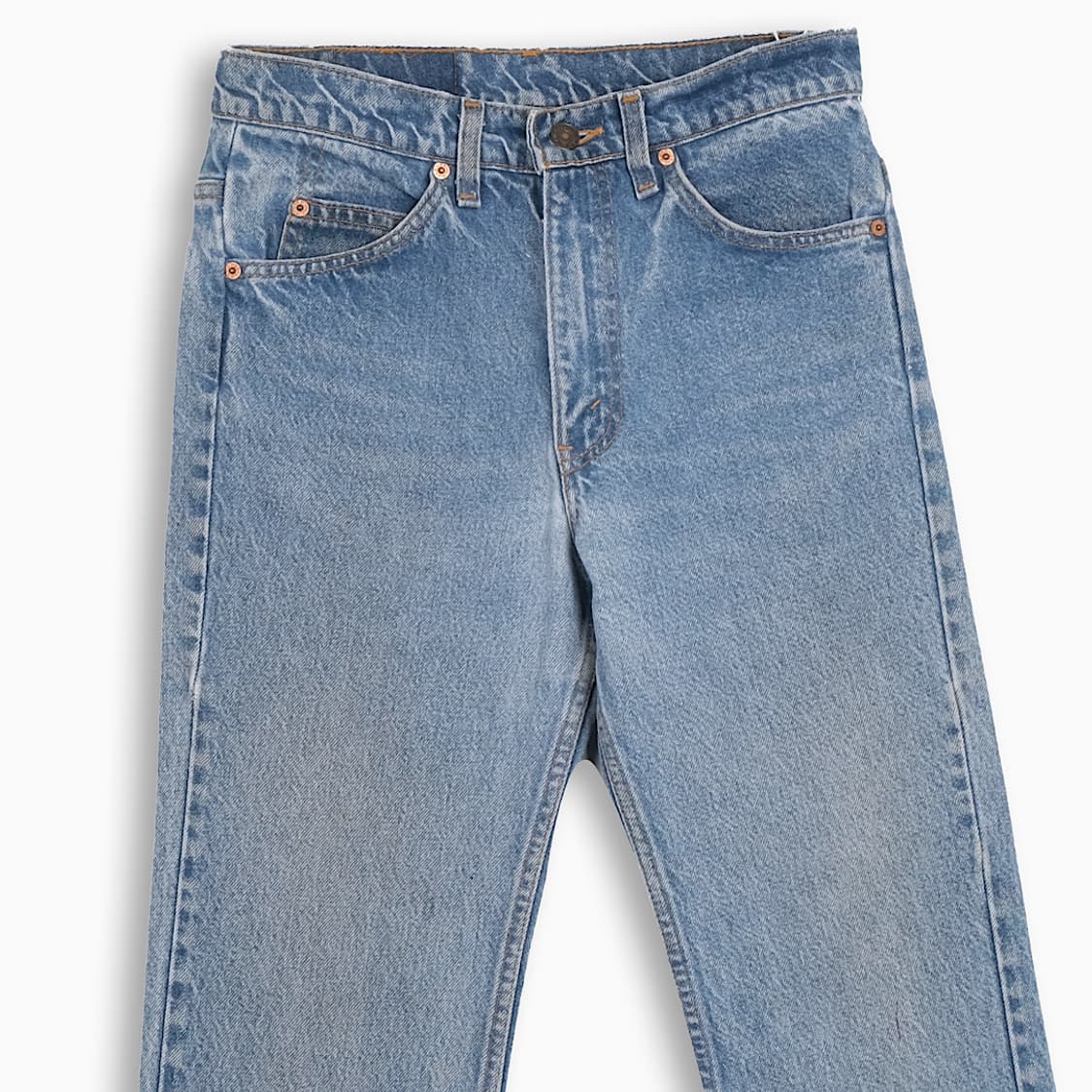 리바이스 517 오렌지탭 90s USA 28 인치 OR5173032 상품이미지4