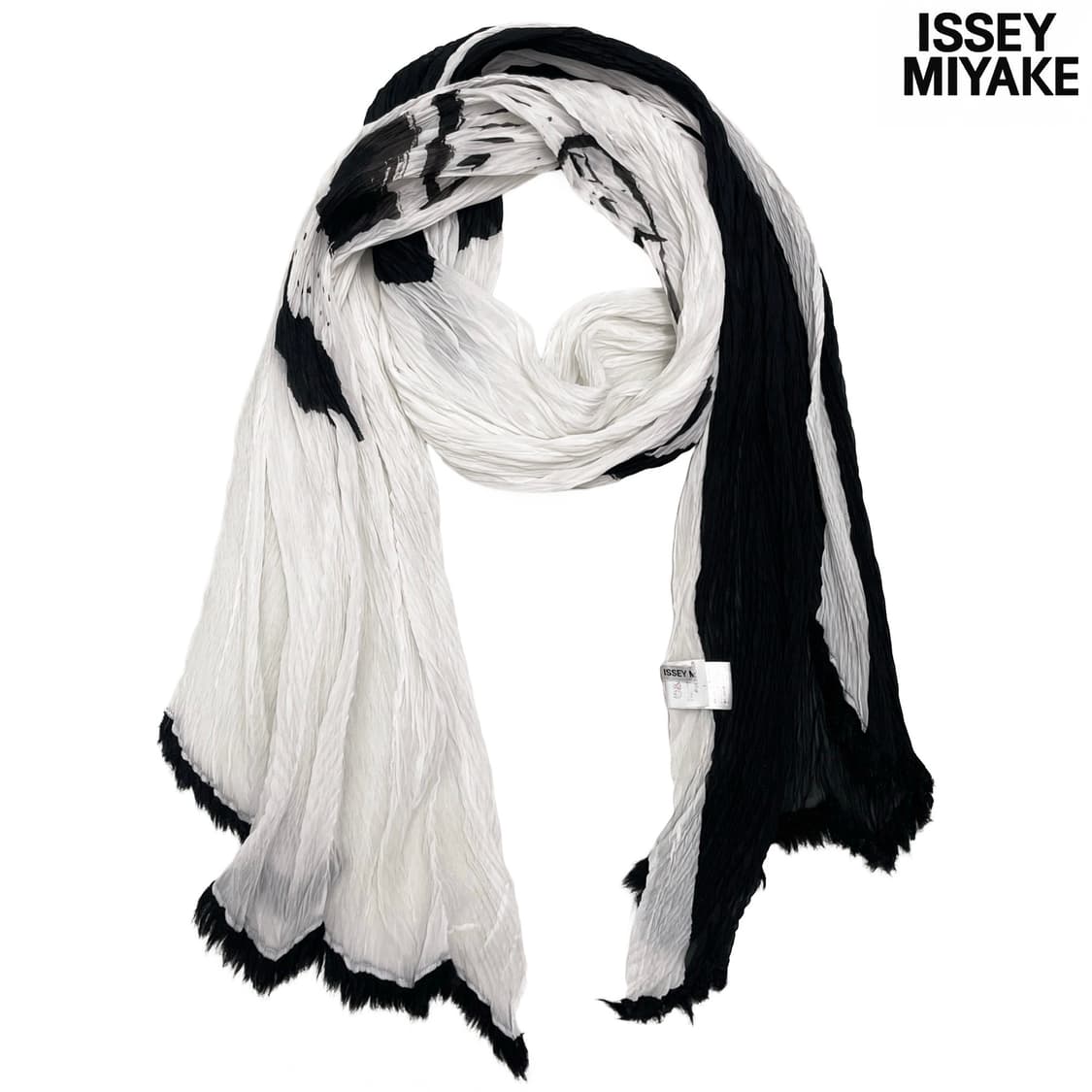 이세이 미야케 (Issey Miyake) 상품이미지1