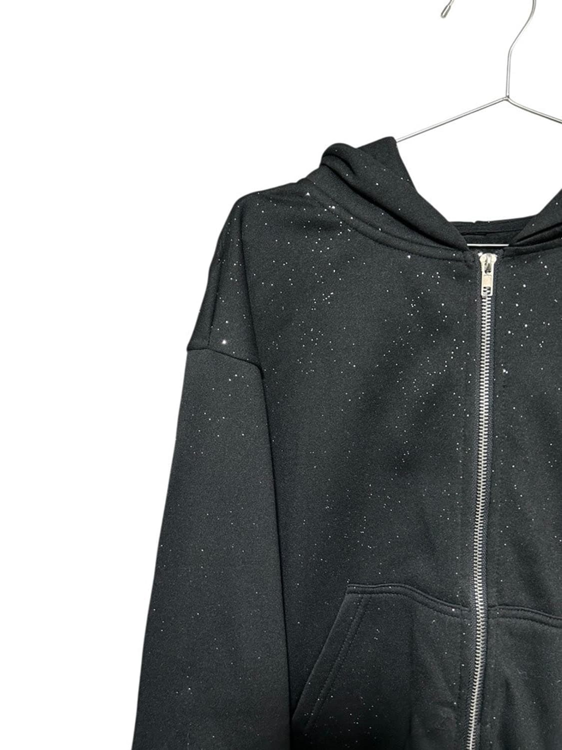 vtg jacket 상품이미지2